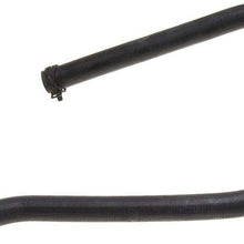 Gates 23797 Coolant Hose