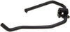Gates 23797 Coolant Hose