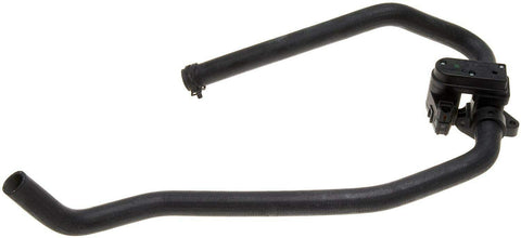 Gates 23797 Coolant Hose