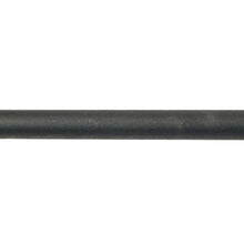 MOOG K750124 Stabilizer Bar Link