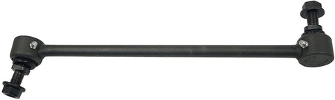 MOOG K750124 Stabilizer Bar Link