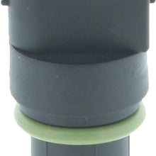 Motorad 1CS156 Engine Camshaft Position Sensor