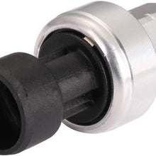 ANGLEWIDE A/C Pressure Sensor fit for 1994-2002 Buick Century