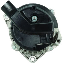 Remy 91524 Alternator