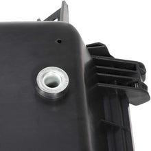 AUTOMUTO Air Intake Cleaner Box Fit 2002-2008 for OYOTA Corolla 2003-2008 for OYOTA Matrix