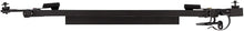 Spectra A/C Condenser 7-4944