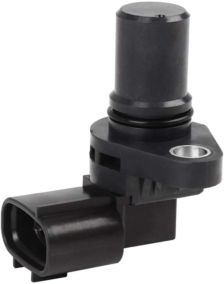 uxcell 33220-76G00 Vehicle Camshaft Position Sensor for Suzuki DF40 DF50 DF100 DF115 DF140 DF150 DF175