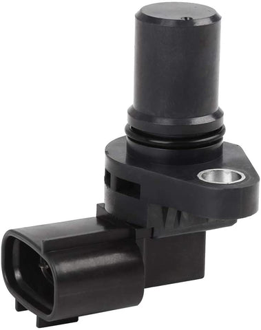 uxcell 33220-76G00 Vehicle Camshaft Position Sensor for Suzuki DF40 DF50 DF100 DF115 DF140 DF150 DF175