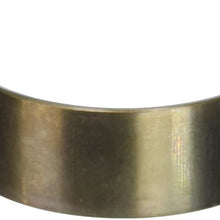 ACL (4B8351H-STD) Standard Size High Performance Rod Bearing Set for Ford/Mazda