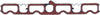 MAHLE MS16200 Engine Intake Manifold Gasket