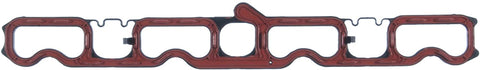 MAHLE MS16200 Engine Intake Manifold Gasket