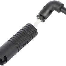 ANPART Rear 34353411757 Brake Sensors fit for 2004 2005 2006 2007 2008 2009 2010 BMW X3