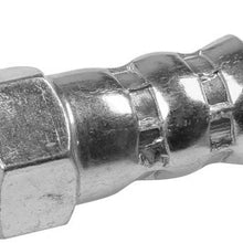 Sunsong 2203004 Brake Hose