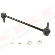 MOOG K7258 Stabilizer Bar Link