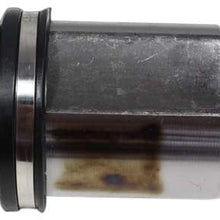 GSP NCV53000 CV Axle Shaft Assembly - Left Front (Driver Side)