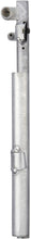 Spectra Premium (7-3894) A/C Condenser