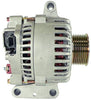 Db Electrical Afd0055 Alternator For Super Duty F250 F450 F550 7.3l 1999 2000 2001 99 00 01, 7.3 7.3l Excursion 00 01 2000 2001, F150 F250 F350 F450 Pickup 99 00 01 1999 2000 2001 Super D