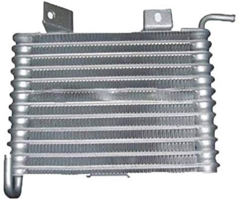 New Hydraulic Oil Cooler for Hitachi Excavator ZX330-3G