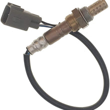 YCT Oxygen O2 Sensor Upstream Downstream Fits 234-4169 For Lexus GS400 LS400 SC400 LS600H LX470 LX570 Toyota 4Runner Land Cruiser Sequoia Tundra