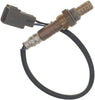 YCT Oxygen O2 Sensor Upstream Downstream Fits 234-4169 For Lexus GS400 LS400 SC400 LS600H LX470 LX570 Toyota 4Runner Land Cruiser Sequoia Tundra