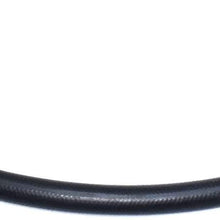 Kison Inlet Heater Hose 15854958,15895065 For 2007-14 GMC Yukon Chevy Tahoe Cadillac Escalade