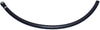 Kison Inlet Heater Hose 15854958,15895065 For 2007-14 GMC Yukon Chevy Tahoe Cadillac Escalade