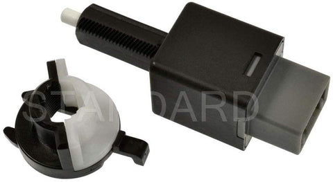Standard Ignition SLS534 Stoplight Switch