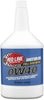 Red Line 11124 0W40 Motor Oil - 12/1 Quart
