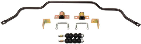 1955-57 Fits Chevy Front Sway Bar Kit, 7/8 Inch