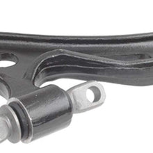 ACDelco 45D3381 Professional Front Driver Side Lower Suspension Control Arm