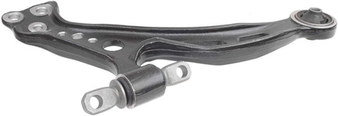 ACDelco 45D3381 Professional Front Driver Side Lower Suspension Control Arm