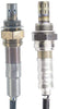 4x Oxygen O2 Sensor for 2003 2004 2005 2006 2007 Honda Accord 3.0L Upstream + Downstream