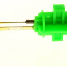 Coolant Level Sensor compatible with BMW 3-Series 99-09 Windshield Washer Fluid