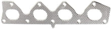 SCITOO Compatible with Cylinder Head Gasket Kits fit 93-96 for Honda Prelude 2.2L VTEC DOHC H22A1 Engine Cylinder Head Gaskets Automotive Replacement Gasket Set