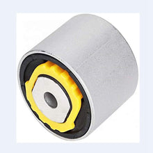Fangfang Car Suspension Control Arm Bushing C2Z5119 Fit for Jaguar XF 2009 2010 2011 2012 2013 2014 2015