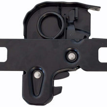 1983-1993 Mustang Hood Latch Assembly