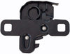 1983-1993 Mustang Hood Latch Assembly