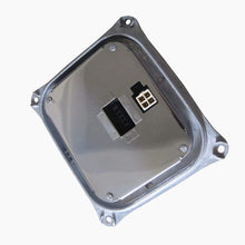 Bernard Bertha Xenon HID Headlight Ballast Module 1307329153 130732915301 1307329193 for BMW 328i/328xi/335i/335xi E90 M3