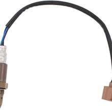 NewYall Front Upstream Air Fuel Ratio O2 Oxygen Sensor