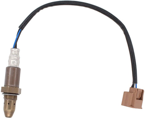 NewYall Front Upstream Air Fuel Ratio O2 Oxygen Sensor