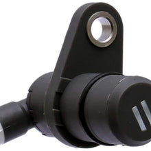 ABS Wheel Speed Sensor Rear Left and Right ALS265 ALS266 for 92-01 Lexus ES300 3.0L Toyota Camry 2.2L 3.0L, 95-04 Toyota Avalon 3.0L, 99-03 Toyota Solara 2.2L 3.0L