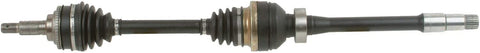 Cardone 60-5169 Remanufactured CV Constant Velocity Drive Axle Shaft