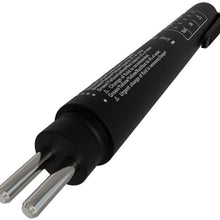 MonkeyClimb Car Diagnostic Scanner Brake Fluid Test Pen Test DOT 3 DOT4 DOT5 Brake Fluid