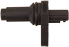 Bapmic 23731-JA00B Engine Crankshaft Position Sensor for Nissan Altima Rogue Sentra 2.5L