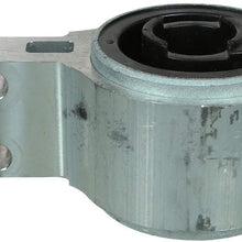 AutoDN For Ford Explorer Front Right Lower Rearward Suspension Control Arm Bushing