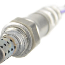 A-Premium O2 Oxygen Sensor Replacement for Pontiac Vibe Toyota Matrix 2003-2006 Corolla 2003-2004 1.8L Upstream