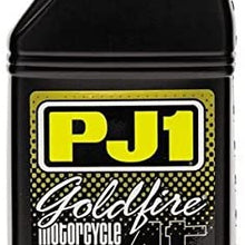 PJ1/VHT PJ1 MOTOR OIL 10W40 LITER - 9-32