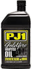 PJ1/VHT PJ1 MOTOR OIL 10W40 LITER - 9-32