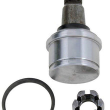 TRW JBJ885 Premium Ball Joint