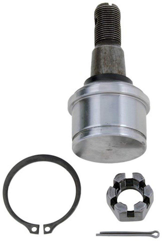 TRW JBJ885 Premium Ball Joint